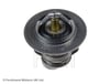 Hyundai Accent Termostat 88 C BLUEPRINT