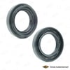 Hyundai Accent Diferansiyel Keçesi 1.3i-1.5i 94-00 35x56x9-14.8 SKT