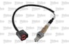 Hyundai Accent Admire Era Getz Matrix Coupe Tucson Elantra Kia Rio Oksijen... VALEO