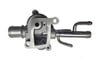 Hyundai Accent Termostat Yuvası Flanşı BIRLIK