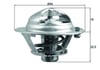 Hyundai Accent Getz i10 i20 ix20 i30 Termostat 85C MAHLE