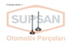 Hyundai Accent Admire Supap Takımı 1.5L D3EA CRDI 12 Valf SUPSAN