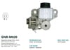 Hyundai Accent Elantra Sonata 90 AMP 2 Fiş Tek Uç Alternatör Konjektörü GENON