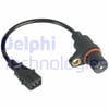 Hyundai Accent Admire Era Getz Matrix Coupe Kia Rio Cerato Krank Mili... DELPHI