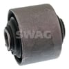 Hyundai Accent Salıncak Burcu SWAG