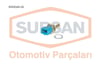 Hyundai Accent Hararet Müşürü 1.3/1.5 SUPSAN