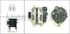 HYUNDAI Accent.Elentra.Getz Alternatör 14V 90A LUCAS