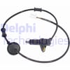 Hyundai Accent ABS Hız Sensörü Arka Sol DELPHI