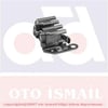 Hyundai Accent Ateşleme Bobini 1.3 1.3 ie 1.5 ie 12V 94-01 DODUCO