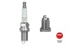 Hyundai Accent Era Elantra Getz Honda Civic 6 Renault R19 Clio Peugeot... NGK