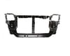 Hyundai Accent Ön Panel Manuel DOGAN-