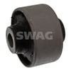 Hyundai Accent Salıncak Burcu SWAG
