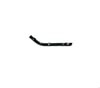 Hyundai Accent Blue Arka Tampon Braketi Sol DOGAN-