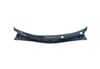 Hyundai Accent Blue Ön Cam Alt Izgara DOGAN-