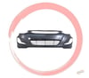 Hyundai Accent Blue Ön Tampon Orta Izgaralı DOGAN-