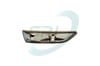 Hyundai Accent Blue Ayna Sinyali Sol SPJ-