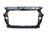 Hyundai Accent Blue Ön Panel DOGAN-
