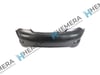 Hyundai Accent Blue Arka Tampon TAIWAN