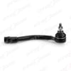 Hyundai Accent Blue Kia Rio Rot Başı Dış Sağ OTOZONE