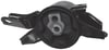 Hyundai Accent Blue Motor Takozu Ön Sol 1.6 CRDİ Dizel GROS