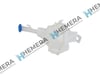 Hyundai Accent Blue Su Fiskiye Deposu TAIWAN