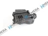 Hyundai Accent Blue Benzinli Hava Filtre Kutusu Komple TAIWAN