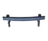 Hyundai Accent Blue Ön Tampon Demiri DOGAN-
