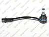 Hyundai Accent Blue Kia Rio Dış Sağ Rot Başı ORJIN