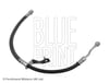 Hyundai Accent Blue Ön Fren Hortumu Sol BLUEPRINT