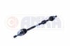 Hyundai Accent Blue Aks Komple Sağ ABS'li 1.6 CRDI ANKA