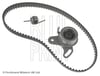 Hyundai Accent Triger Kayış Seti 1.3L BLUEPRINT