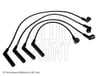 Hyundai Accent Getz Atos Buji Kablosu BLUEPRINT