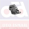 Hyundai Accent Ateşleme Bobini 1.3 1.3 ie 1.5 ie 12V 94-01 DODUCO