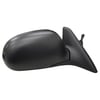 Hyundai Accent Mekanik Ayna 94-00 Sağ SPJ-