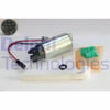 Hyundai Accent Kia Rio Şamandıra DELPHI