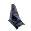 Hyundai Accent Vites Körüklü Topuz 1995-2000 ALPER