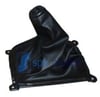 Hyundai Accent Vites Üst Körüğü 1995-2000 SPK