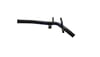 Hyundai Accent Devirdaim Su Borusu [2000-2002] ATIK