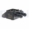 Hyundai Accent DPF Sensör DELPHI