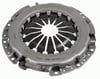 Hyundai Accent Debriyaj Baskı Balata SACHS