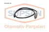 Hyundai Accent Oksijen Sensörü 1.3i 1.5i SUPSAN
