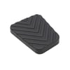 Hyundai Accent Pedal Lastiği YTT