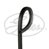 Hyundai Accent Lantra I-II Pony Sonata II Mitsubishi Colt III Galant IV... GATES