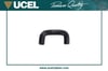 Hyundai Accent Era EGR Valf Hortumu UCEL