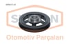 Hyundai Accent Era Blue i30 Getz Matrix i20 Kia Carens Ceed Picanto Rio Soul... SUPSAN
