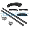 Hyundai Accent Era Blue Matrix Getz i20 i30 Kia Rio Ceed Cerato Soul 1.5L... DAYCO