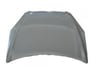 Hyundai Accent Era Motor Kaputu Taiwan DOGAN-
