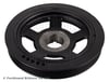 Hyundai Accent Era Blue i30 Getz Matrix i20 Kia Carens Ceed Picanto Rio Soul... BLUEPRINT