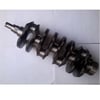 Hyundai Accent Era 1.4 Krank ALFA-KRANK