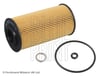 Hyundai Accent i30 Getz Matrix Kia Cerato Rio Ceed Picanto Yağ Filtresi... BLUEPRINT